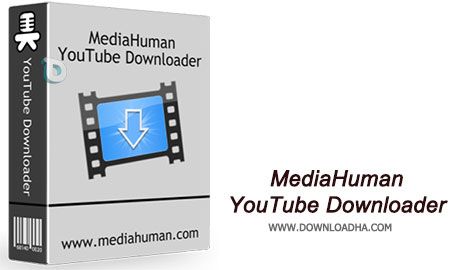 MediaHuman Youtube Downloader 3.9.8.21 (1502) Download Free